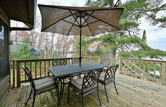 Twin Pines - Foto 62