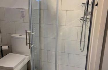 Beautiful converted Coach house for two - Foto 14