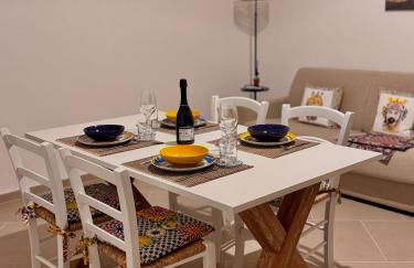 Villa La Rosa - Foto 41