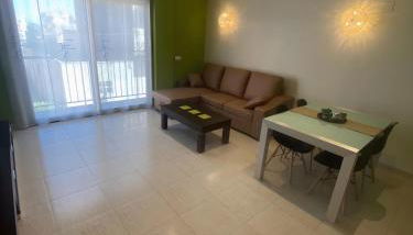 Apartament Bapu - Foto 4