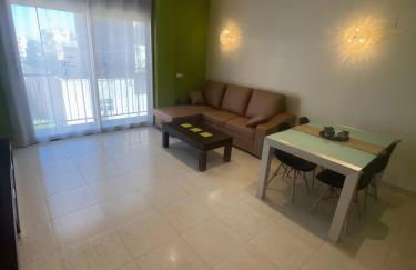 Apartament Bapu - Foto 4