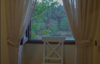 The FarmHouse I - Uma quinta deslumbrante - Foto 48