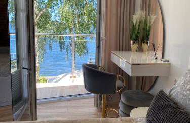 Apartament MoLoo I - Foto 6