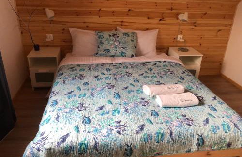 Morski Las - Foto 34