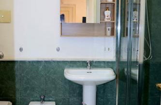 la casa di Tati Palermo centro - Foto 22