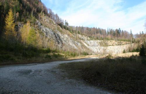 EM Livigno - Foto 21