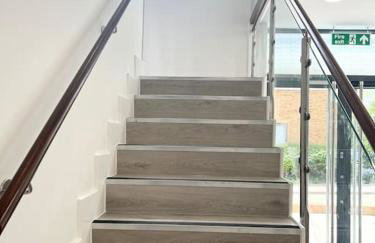 Luxury Apartment 21 - Photo 21