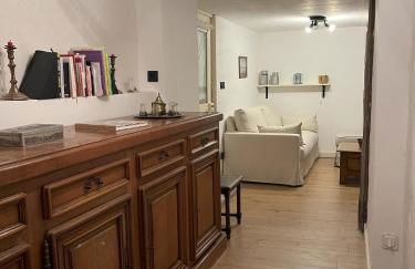 La Chaumière - Foto 6