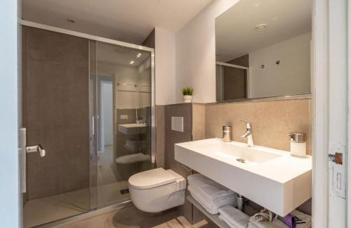 Ponent Cala Ratjada Apartments E - Foto 18