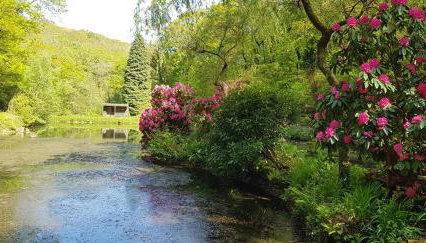 No 4 Trelawney Apartment - Onsite Bar - Restaurant - Horse Riding - Foto 5