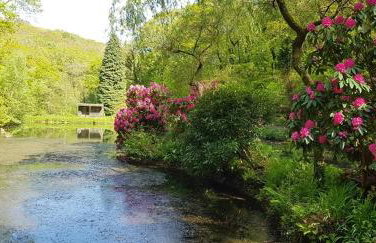 No 4 Trelawney Apartment - Onsite Bar - Restaurant - Horse Riding - Foto 5