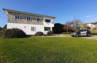 Casa S. Félix - Foto 12