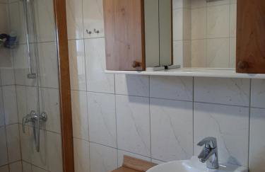 Farmica, Bed&Breakfast, Bazen izdvojen nekoliko minuta hoda - Foto 10