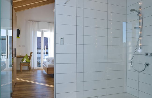 Landhaus Altmuehltal - Foto 20