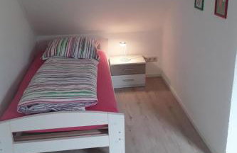 Holiday Home Jadeglück by Interhome - Foto 29