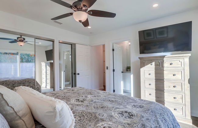 Destination #46 - Foto 4