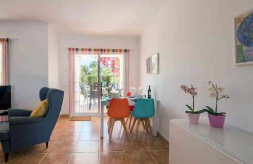 Bella Luna 3 - 2023 neu renoviert - Foto 7