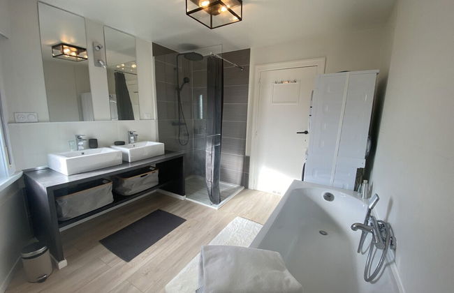 Instant Knokke - Foto 24