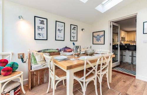 3 Bed in Eastbridge oc-cob - Foto 7