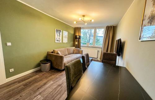 Messenah für 5 Gäste mit kostenlosen Parkplätzen - Foto 10