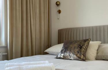 Apartament Echo Park - Foto 9