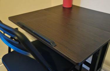 Spacious 6 bedroom House in Dudley with optional Nursery-Drive and Garage-Families and Contractors Welcome - Foto 51