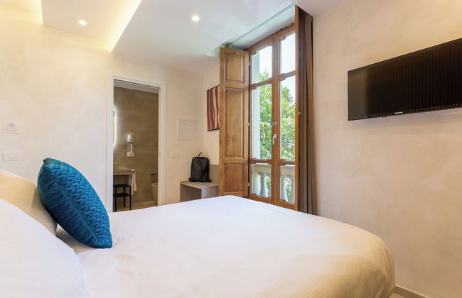 Villa Cipriano - Relais di Charm - Foto 5