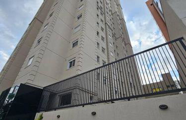 apartamento em prédio de luxo - Foto 64