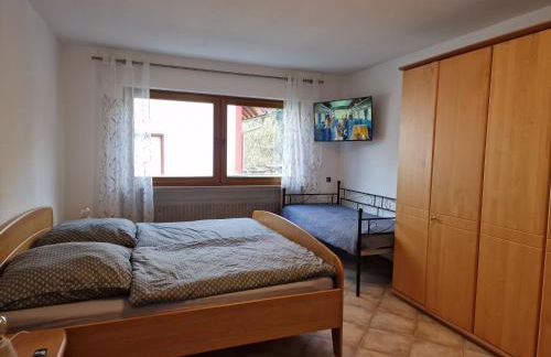 Zur Alten Burg - Foto 21