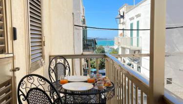 Nicole's House - Foto 2