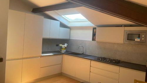 Torre Della Darsena - Foto 4