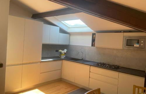 Torre Della Darsena - Foto 4