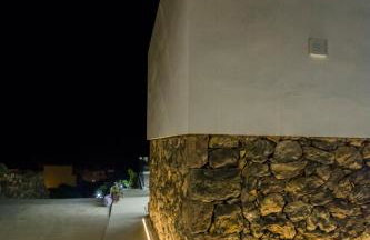 Suite Risco 1 - Foto 32