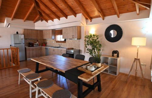 Vista Mare - Foto 19