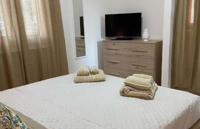 L'Oasi dell'Eremita - Foto 9