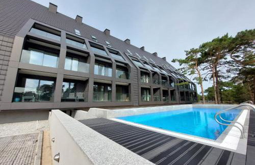 Czarna Perła 109 - Foto 5