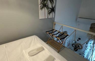 Tinos Inn Apartment - Foto 17