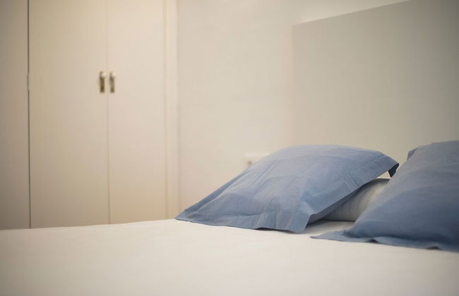 Apartamentos Montserrat 32 - Photo 9