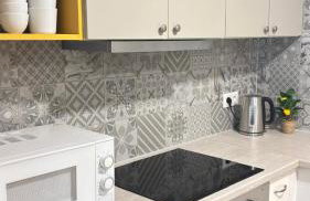 Cozy Mood Apartment Cracow - Foto 21