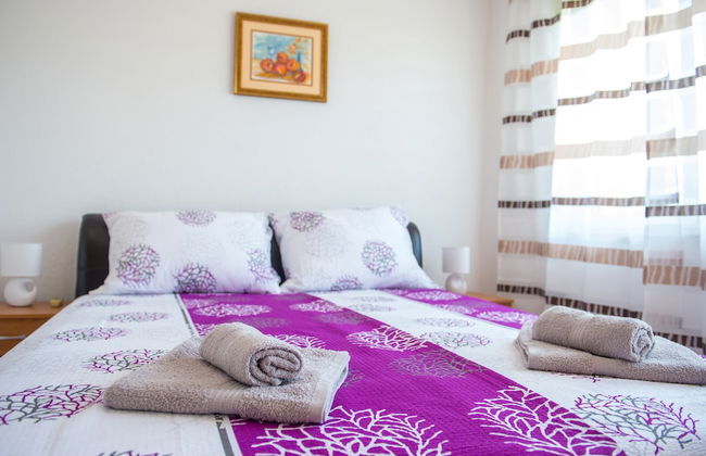 Vacation Home Orion - Photo 8