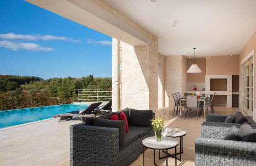Villa Blanche by ILC (Istria Luxury Collection) - Foto 5