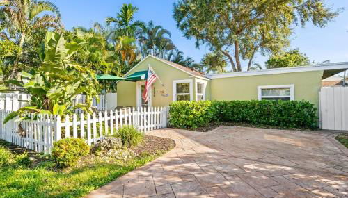 Beach Home in Victoria Park - Foto 4