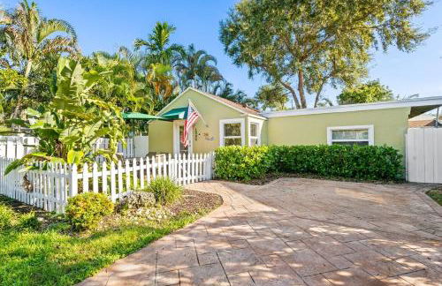 Beach Home in Victoria Park - Foto 4