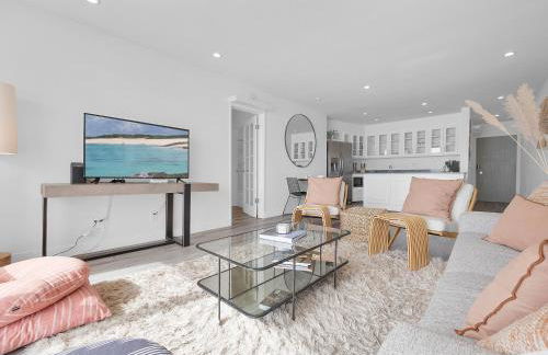 Sunset Cliffs Lookout - Ocean Front Luxury Condo - Foto 17