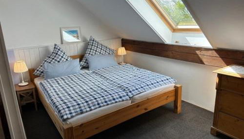 Landhaus up de Warft - Störtebecker - Foto 5