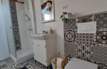 Casa Nonna Tereza - Foto 33