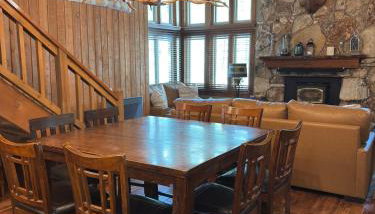 Mountainback 79 Loft Den - Foto 4, Other