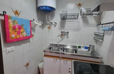 A un passo dal mare - Vista mare - Photo 26