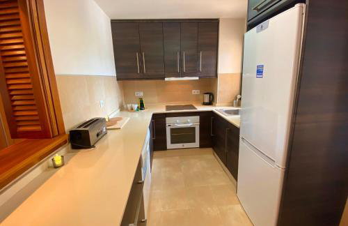Casita Ciervo- Monaco 4- El Oasis - Foto 17
