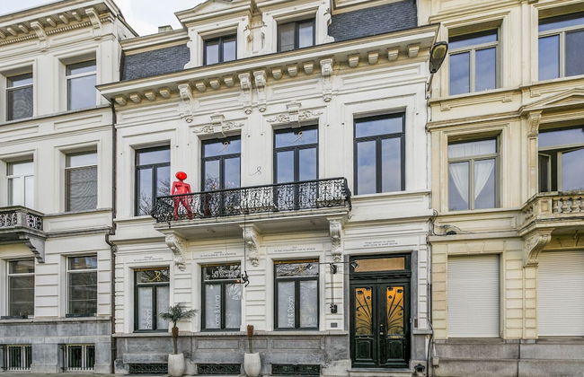 Le Palais du Sud - Foto 34